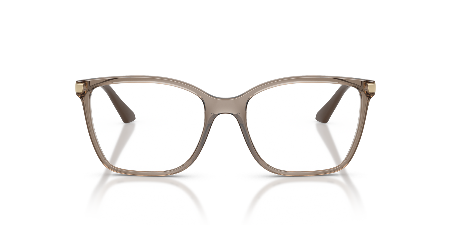 VOGUE EYEWEAR VO5654 3156 51