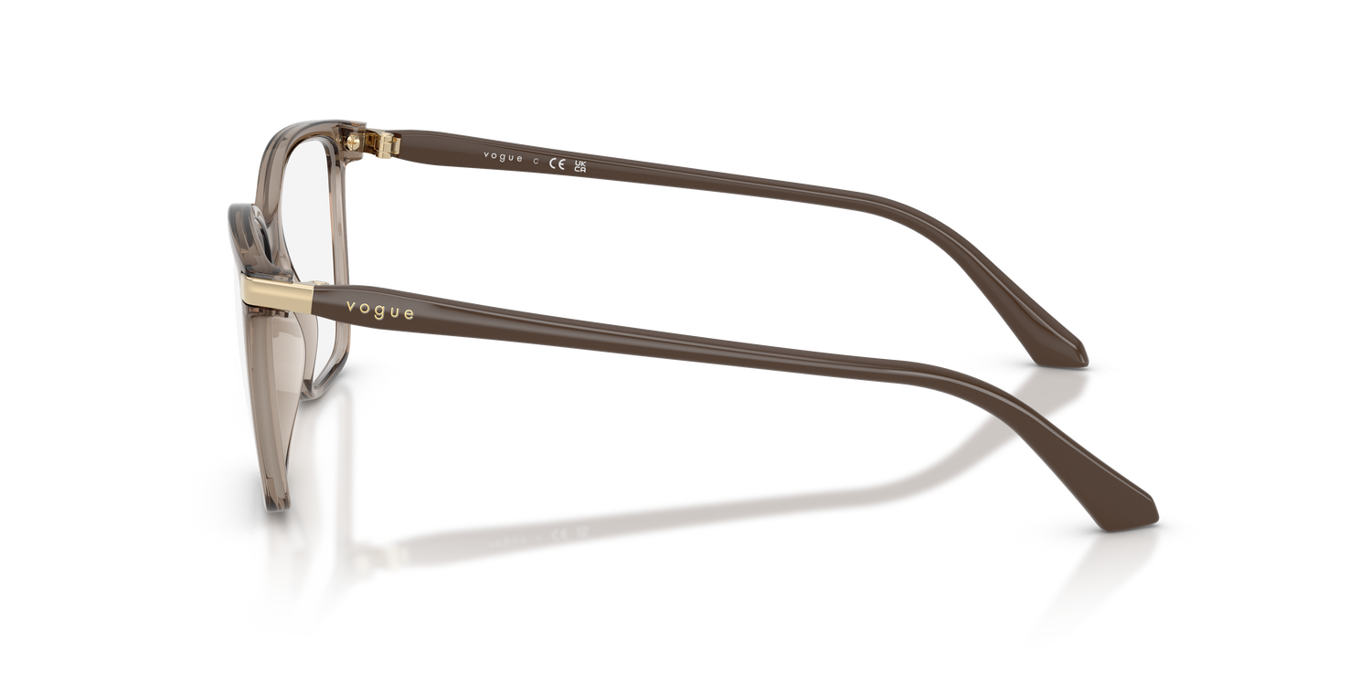 VOGUE EYEWEAR VO5654 3156 51