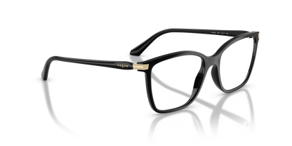 VOGUE EYEWEAR VO5654 W44 51