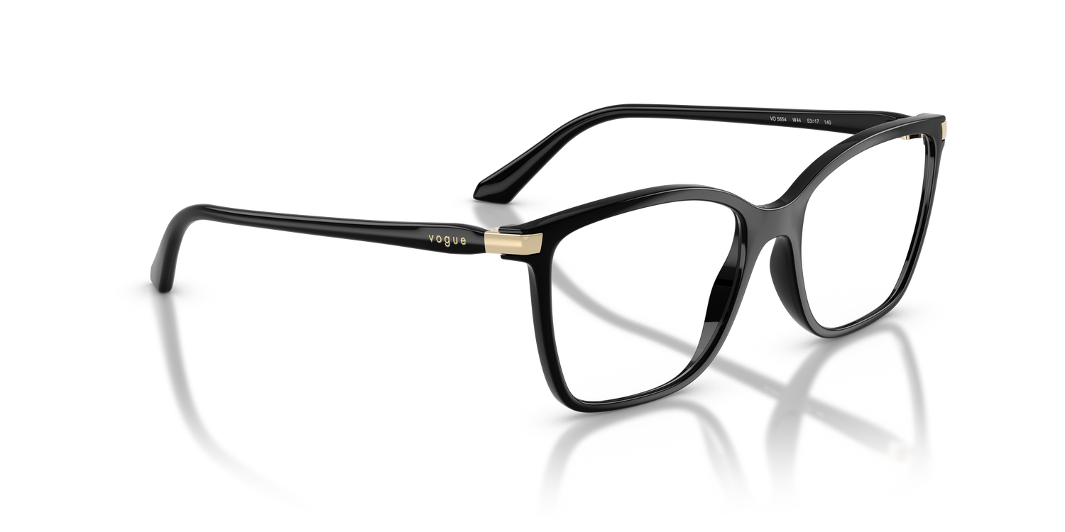 VOGUE EYEWEAR VO5654 W44 53