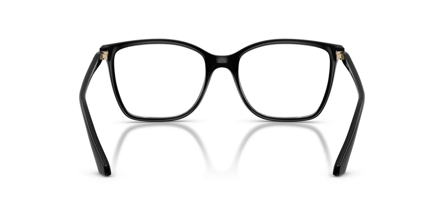 VOGUE EYEWEAR VO5654 W44 53