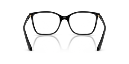 VOGUE EYEWEAR VO5654 W44 53