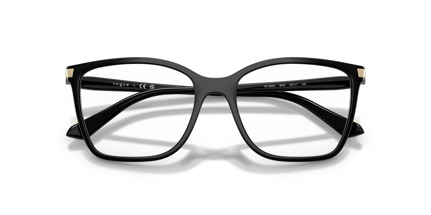 VOGUE EYEWEAR VO5654 W44 51