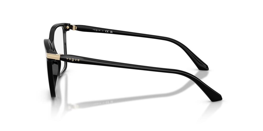 VOGUE EYEWEAR VO5654 W44 51