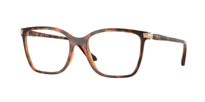 VOGUE EYEWEAR VO5654 W656 53