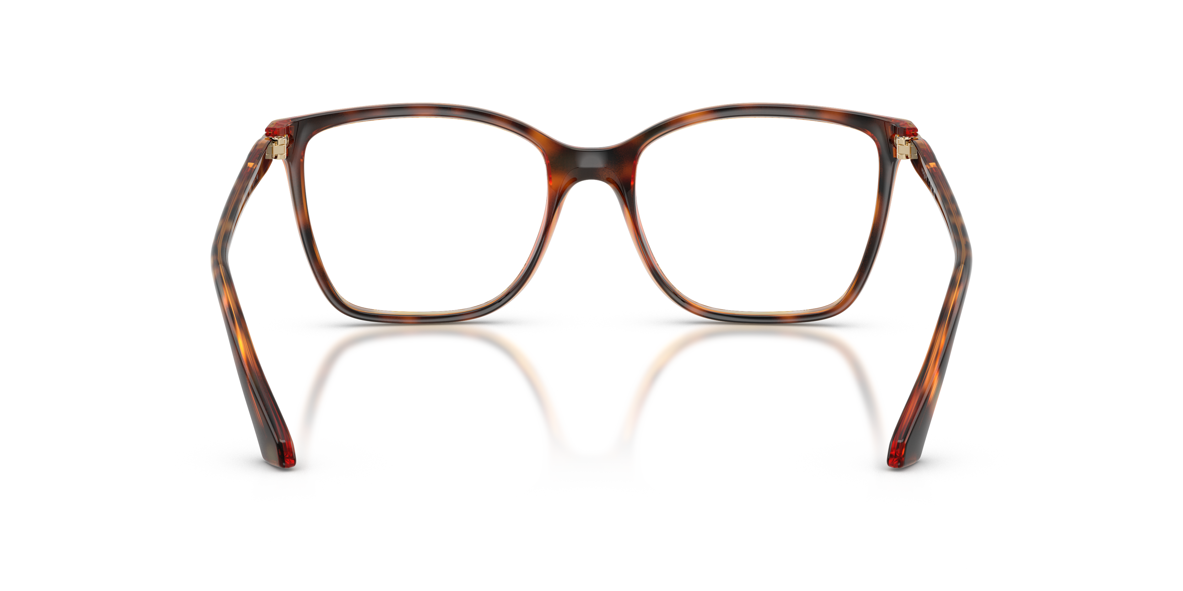 VOGUE EYEWEAR VO5654 W656 51