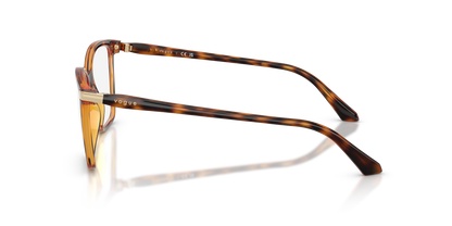 VOGUE EYEWEAR VO5654 W656 51