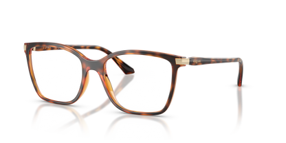 VOGUE EYEWEAR VO5654 W656 53