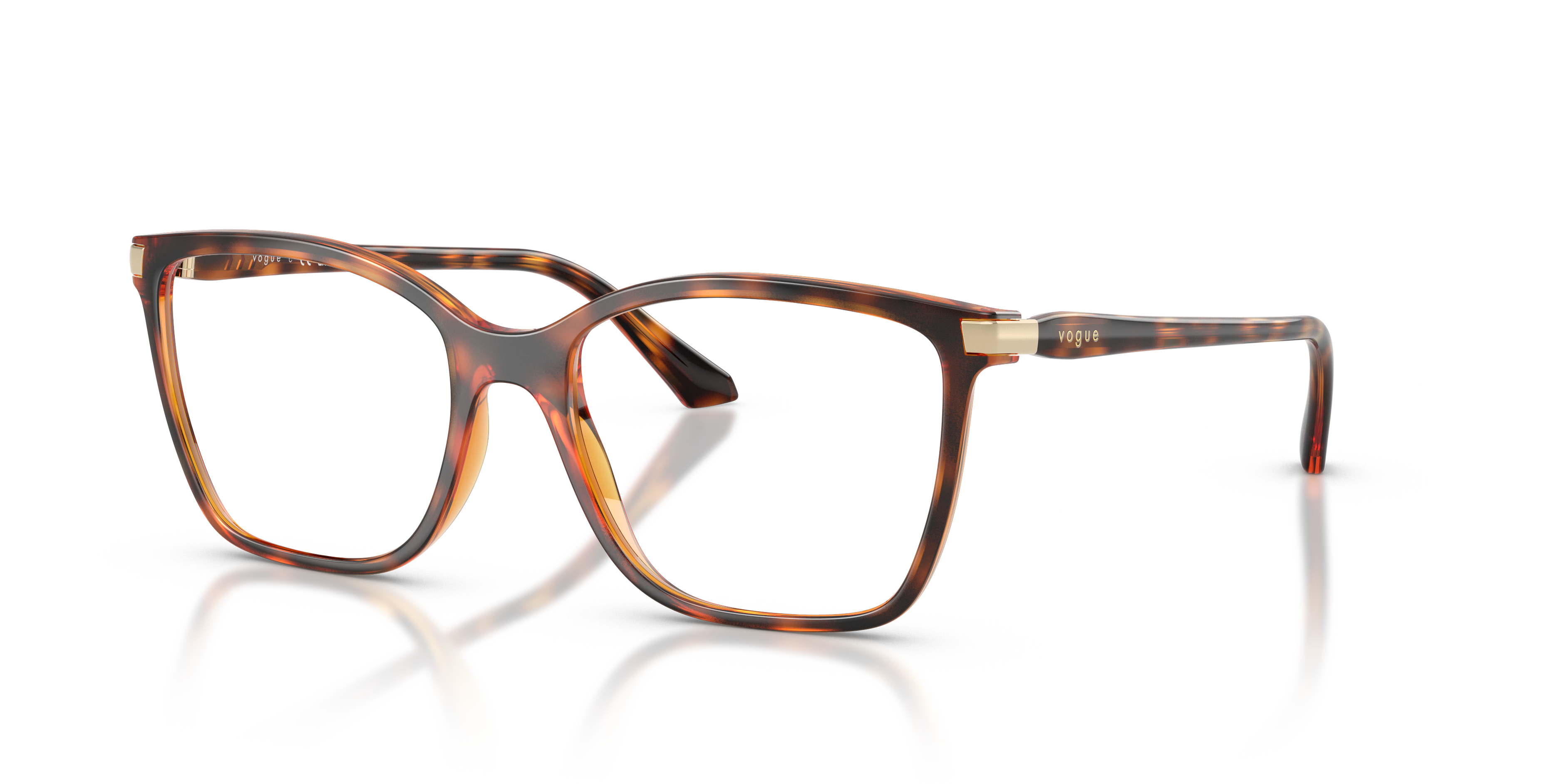 VOGUE EYEWEAR VO5654 W656 51