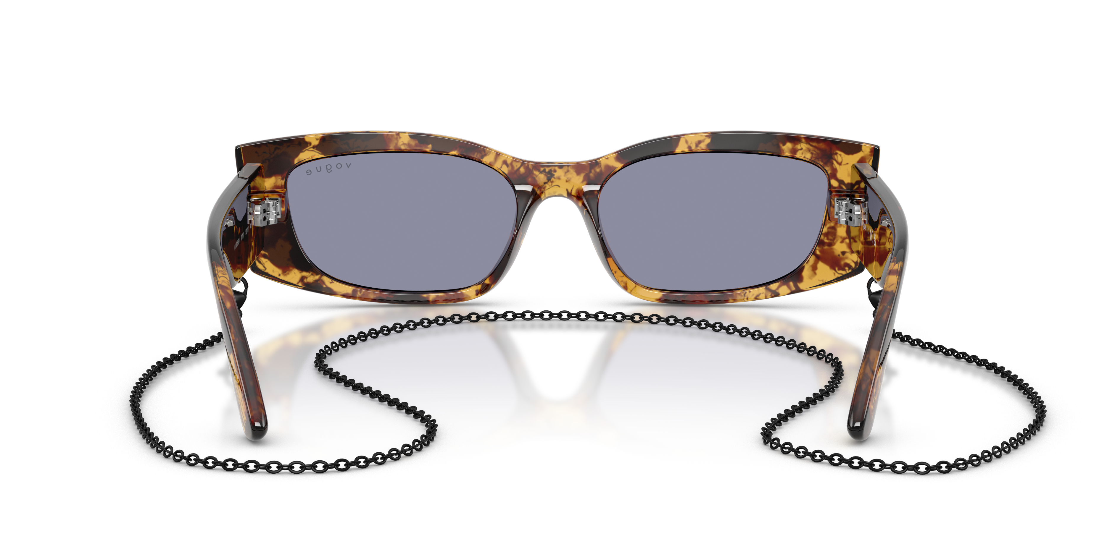 VOGUE EYEWEAR VO5655SU 3179/1 53