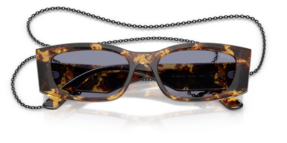 VOGUE EYEWEAR VO5655SU 3179/1 53