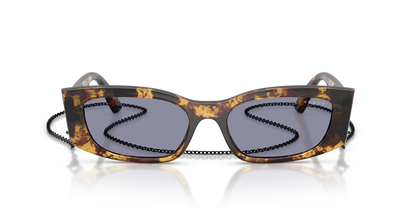 VOGUE EYEWEAR VO5655SU 3179/1 53
