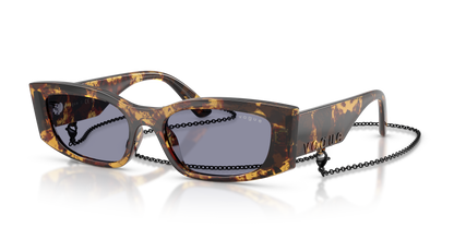 VOGUE EYEWEAR VO5655SU 3179/1 53