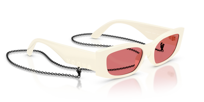 VOGUE EYEWEAR VO5655SU 323975 53