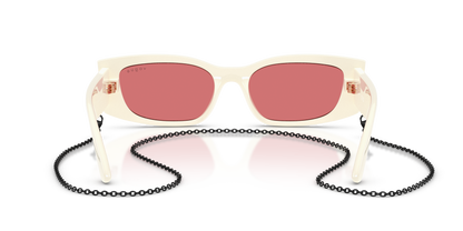 VOGUE EYEWEAR VO5655SU 323975 53