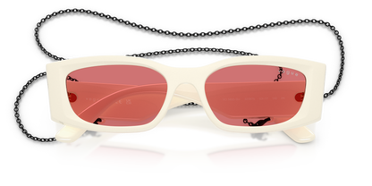 VOGUE EYEWEAR VO5655SU 323975 53
