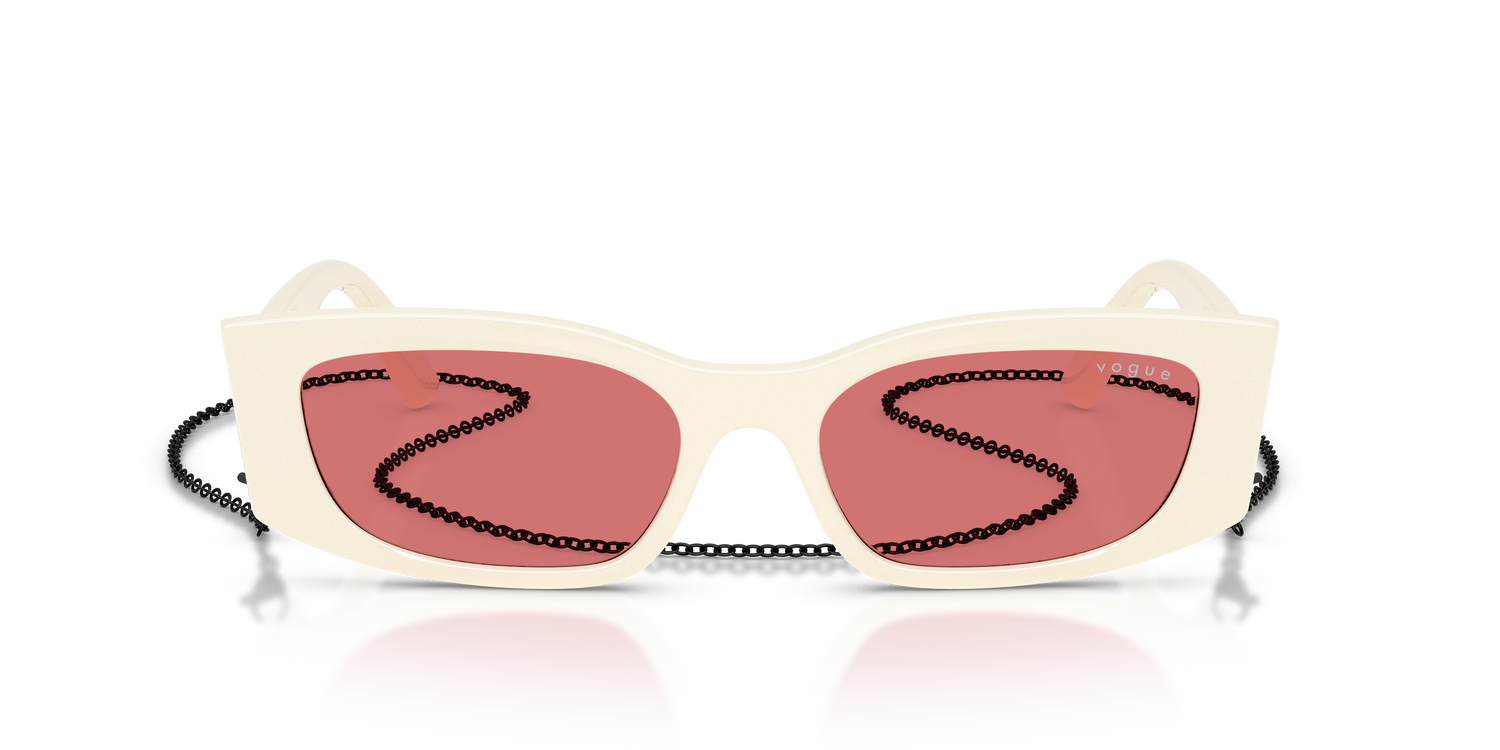 VOGUE EYEWEAR VO5655SU 323975 53