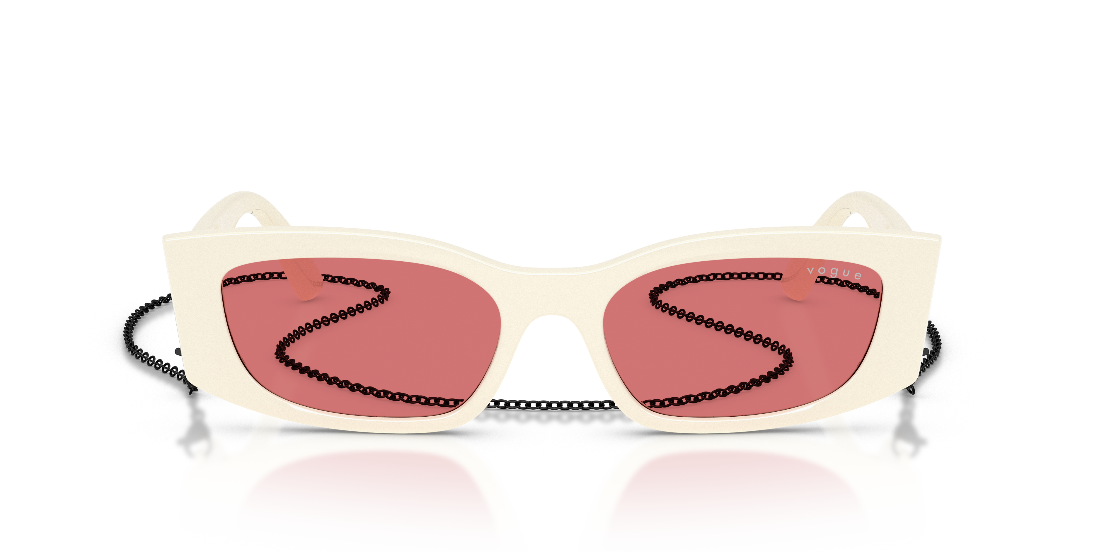 VOGUE EYEWEAR VO5655SU 323975 53