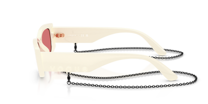 VOGUE EYEWEAR VO5655SU 323975 53