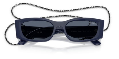 VOGUE EYEWEAR VO5655SU 324087 53