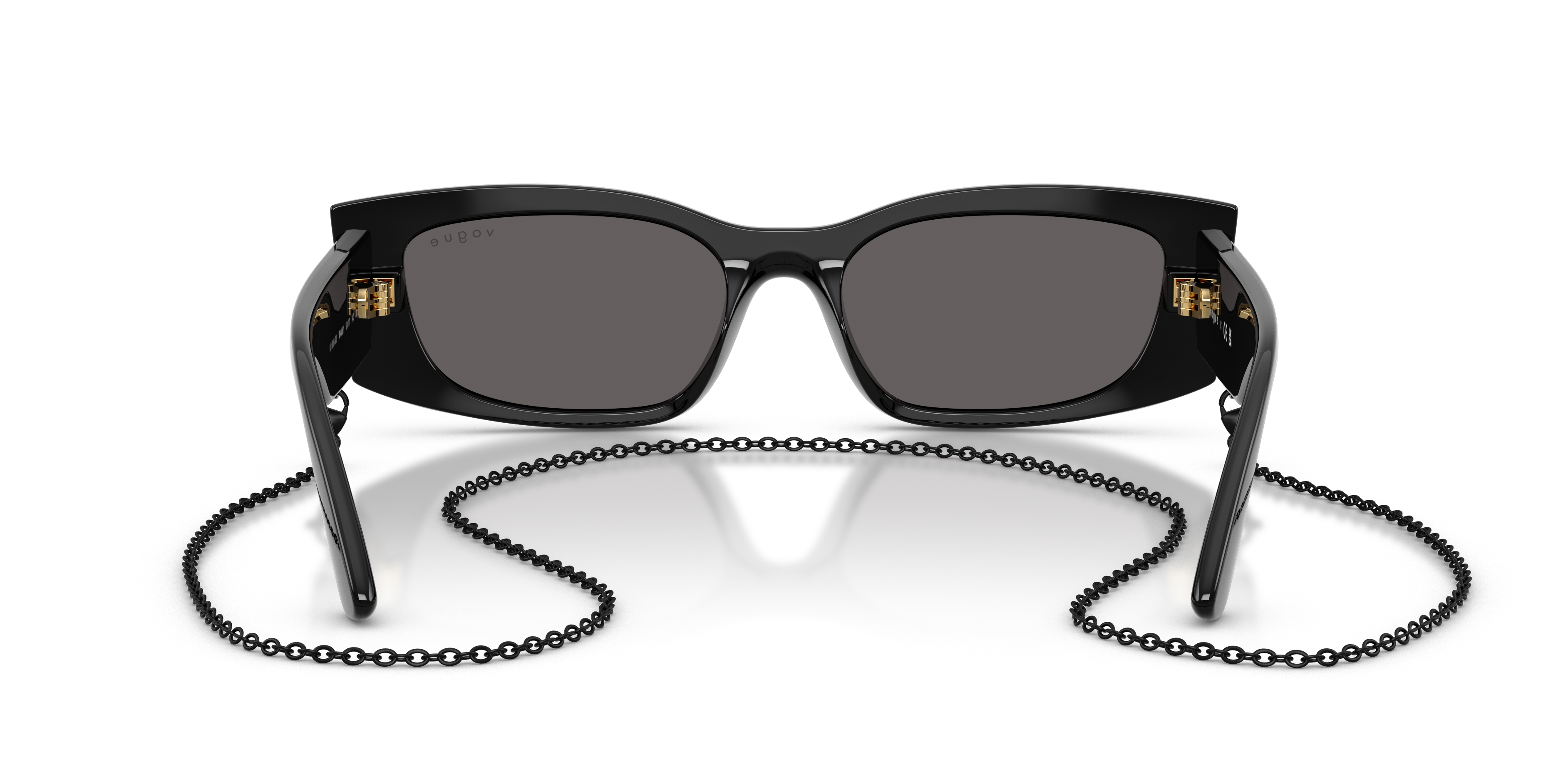 VOGUE EYEWEAR VO5655SU W44/87 53