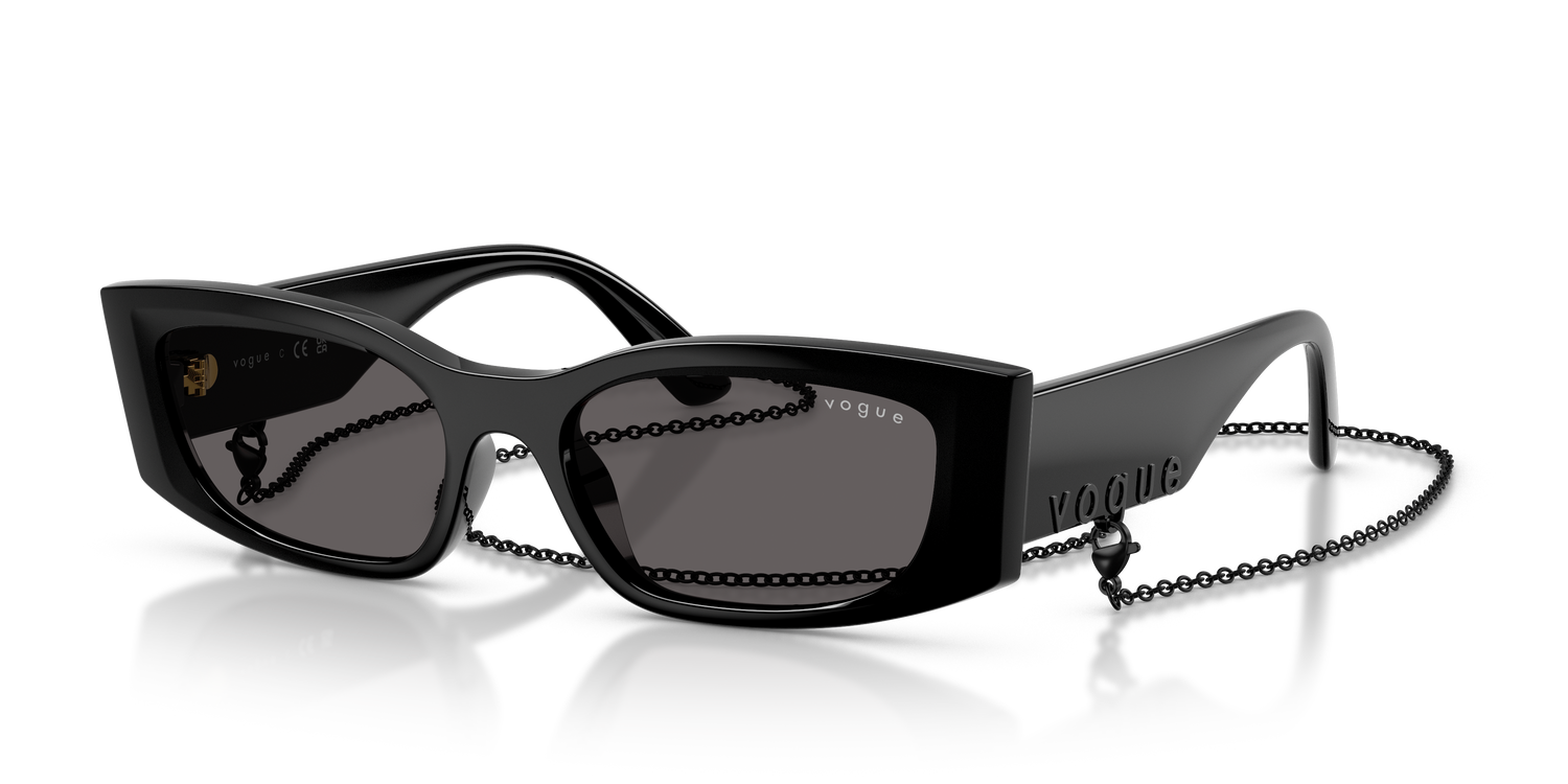 VOGUE EYEWEAR VO5655SU W44/87 53