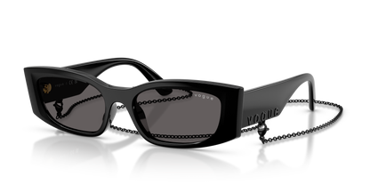 VOGUE EYEWEAR VO5655SU W44/87 53