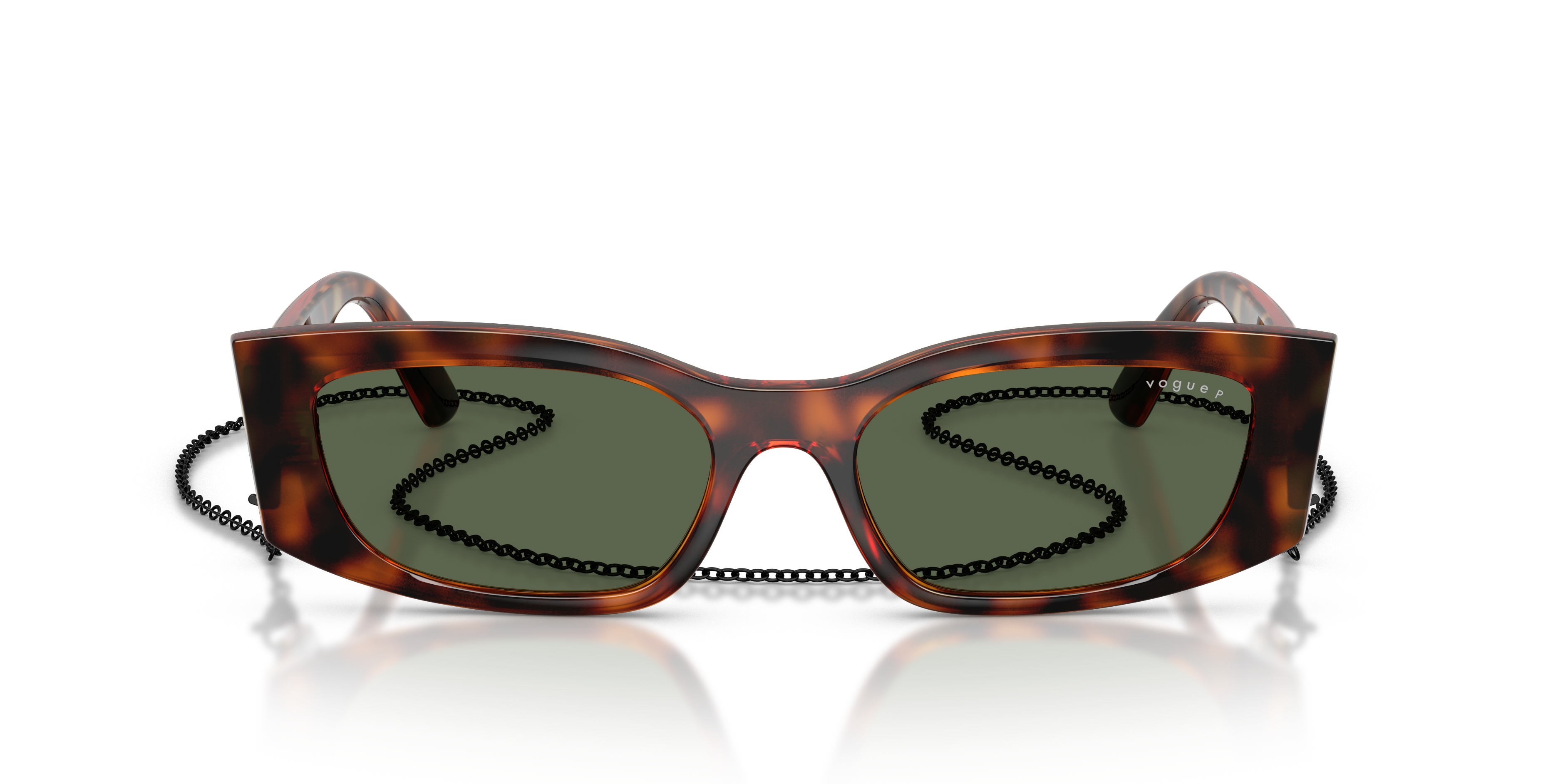 VOGUE EYEWEAR VO5655SU W6569A 53