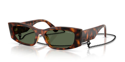 VOGUE EYEWEAR VO5655SU W6569A 53