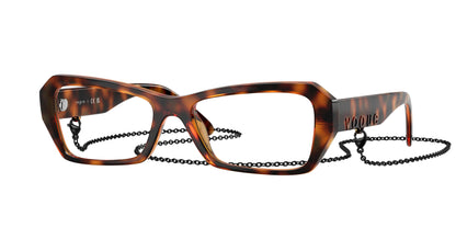 VOGUE EYEWEAR VO5656U W656 54