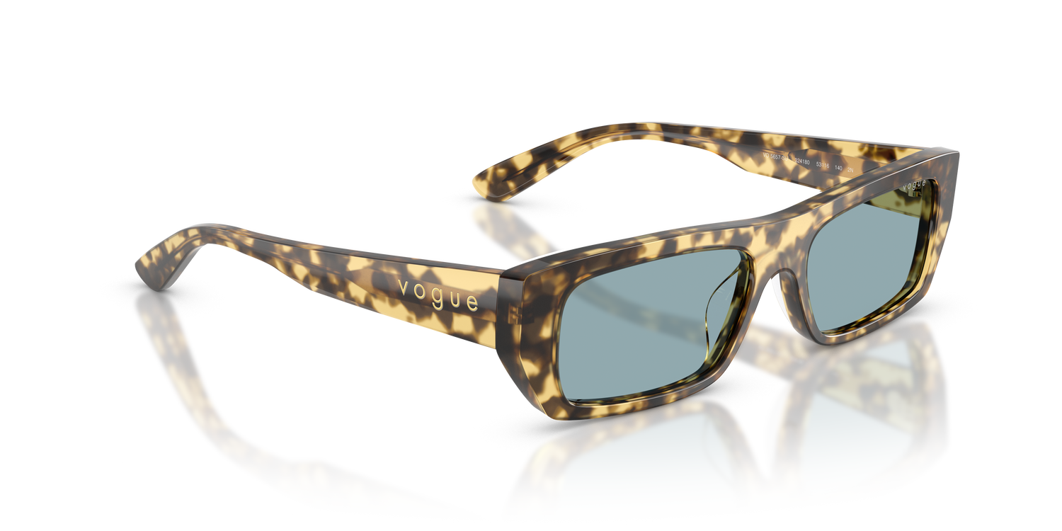 VOGUE EYEWEAR VO5657SU 324180 53