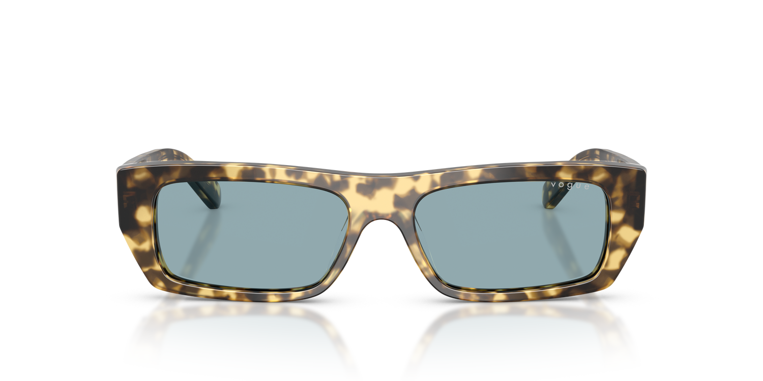 VOGUE EYEWEAR VO5657SU 324180 53