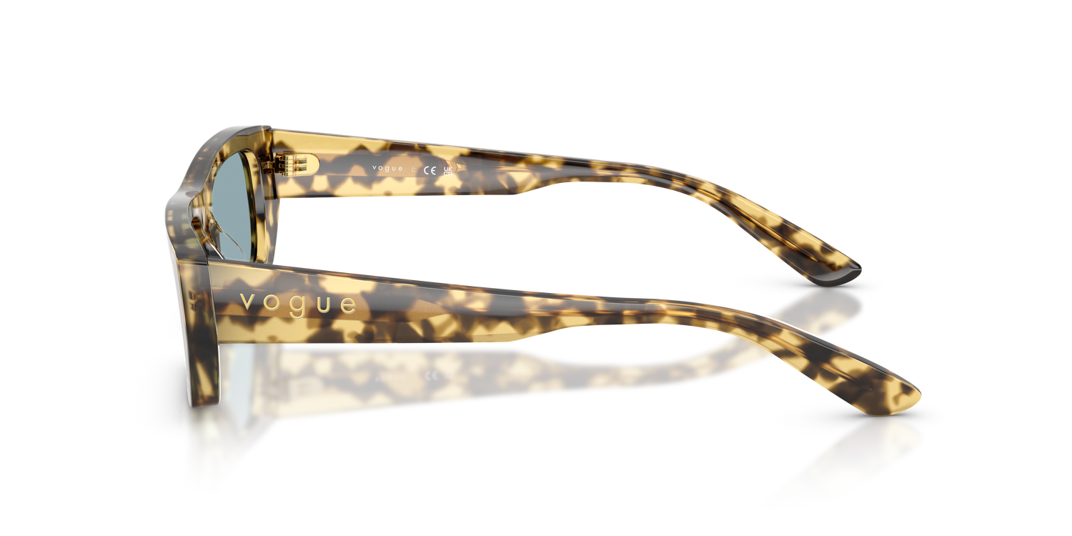 VOGUE EYEWEAR VO5657SU 324180 53