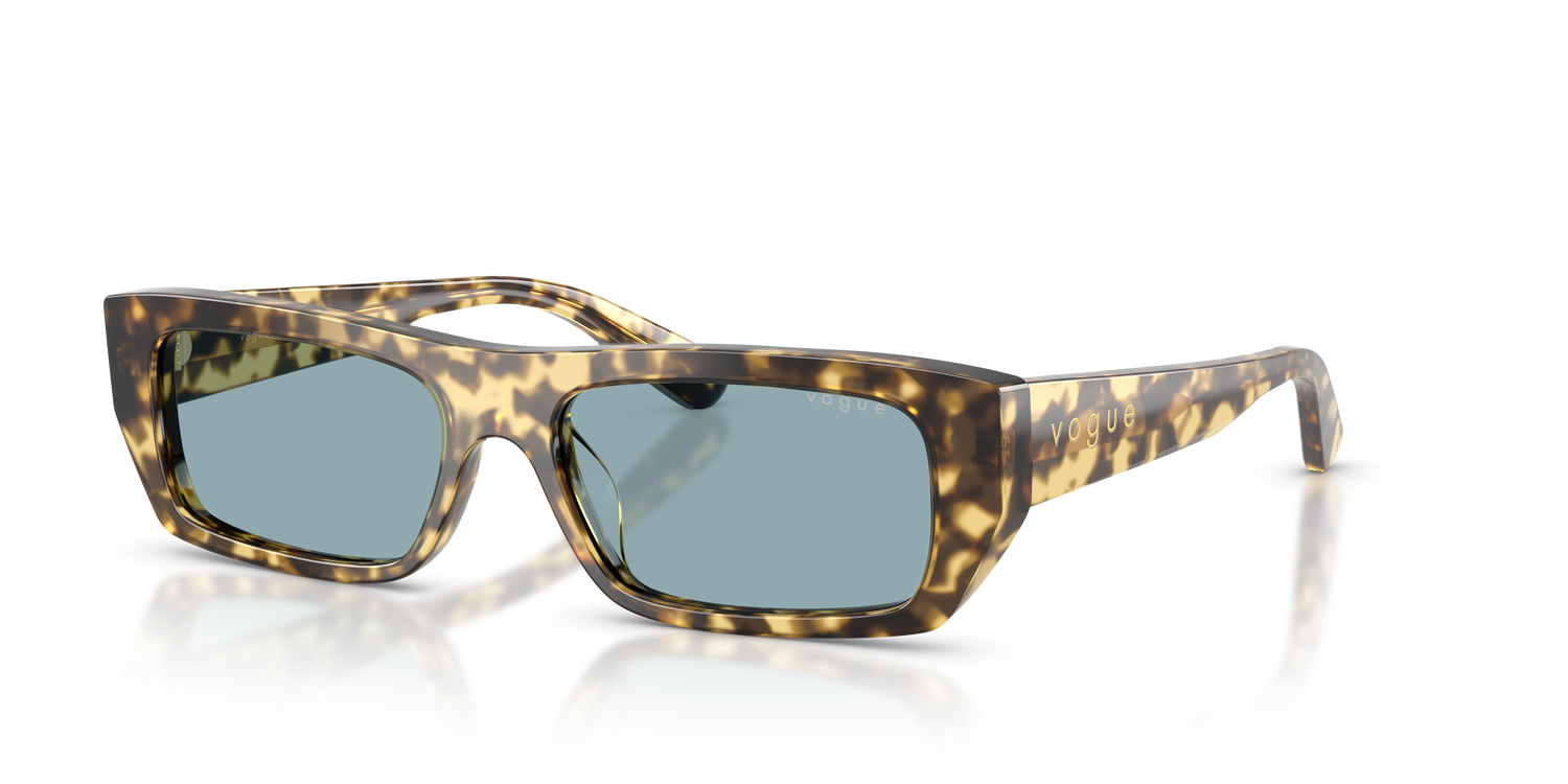 VOGUE EYEWEAR VO5657SU 324180 53