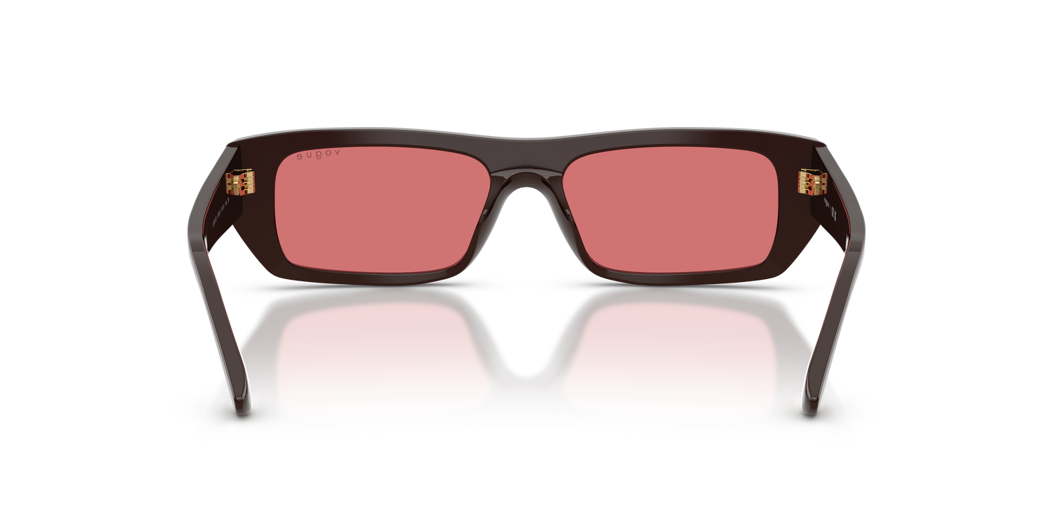 VOGUE EYEWEAR VO5657SU 324275 53