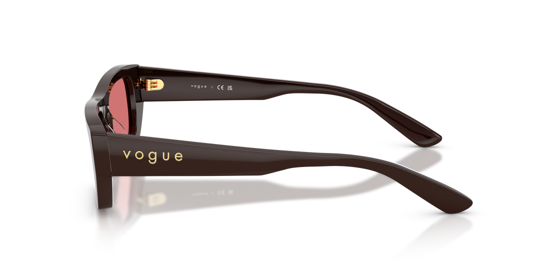 VOGUE EYEWEAR VO5657SU 324275 53