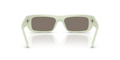 VOGUE EYEWEAR VO5657SU 32436G 53