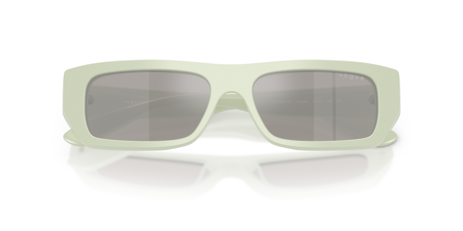 VOGUE EYEWEAR VO5657SU 32436G 53