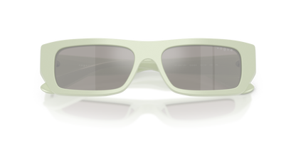 VOGUE EYEWEAR VO5657SU 32436G 53