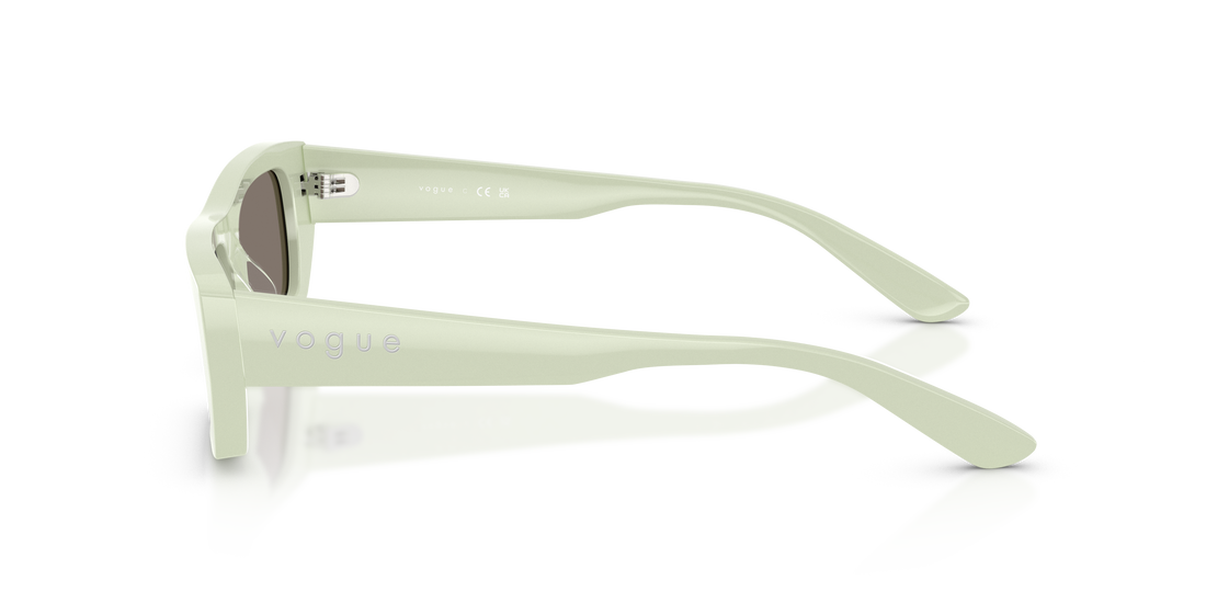 VOGUE EYEWEAR VO5657SU 32436G 53