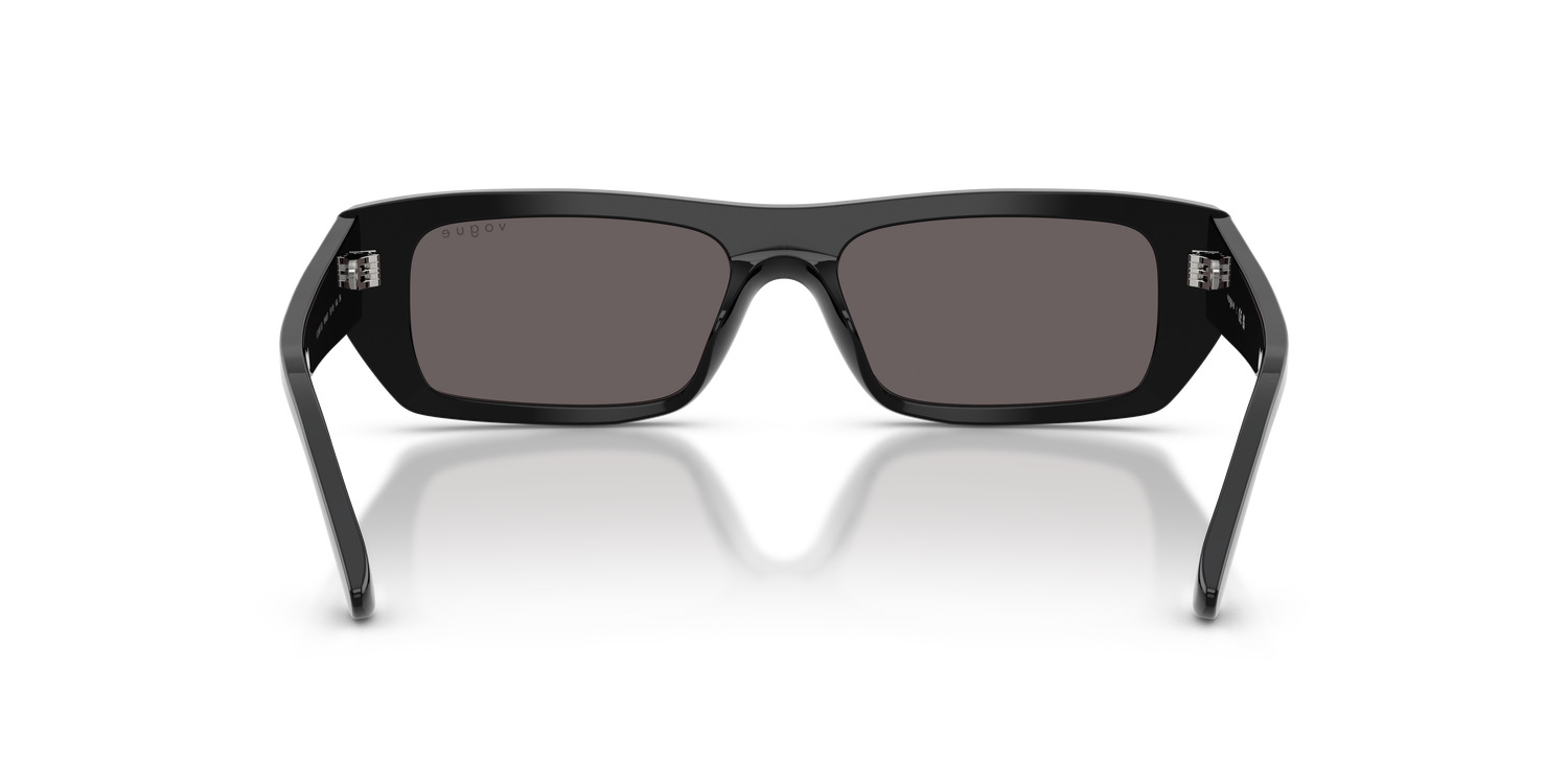 VOGUE EYEWEAR VO5657SU W44/87 53