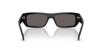 VOGUE EYEWEAR VO5657SU W44/87 53