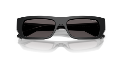 VOGUE EYEWEAR VO5657SU W44/87 53