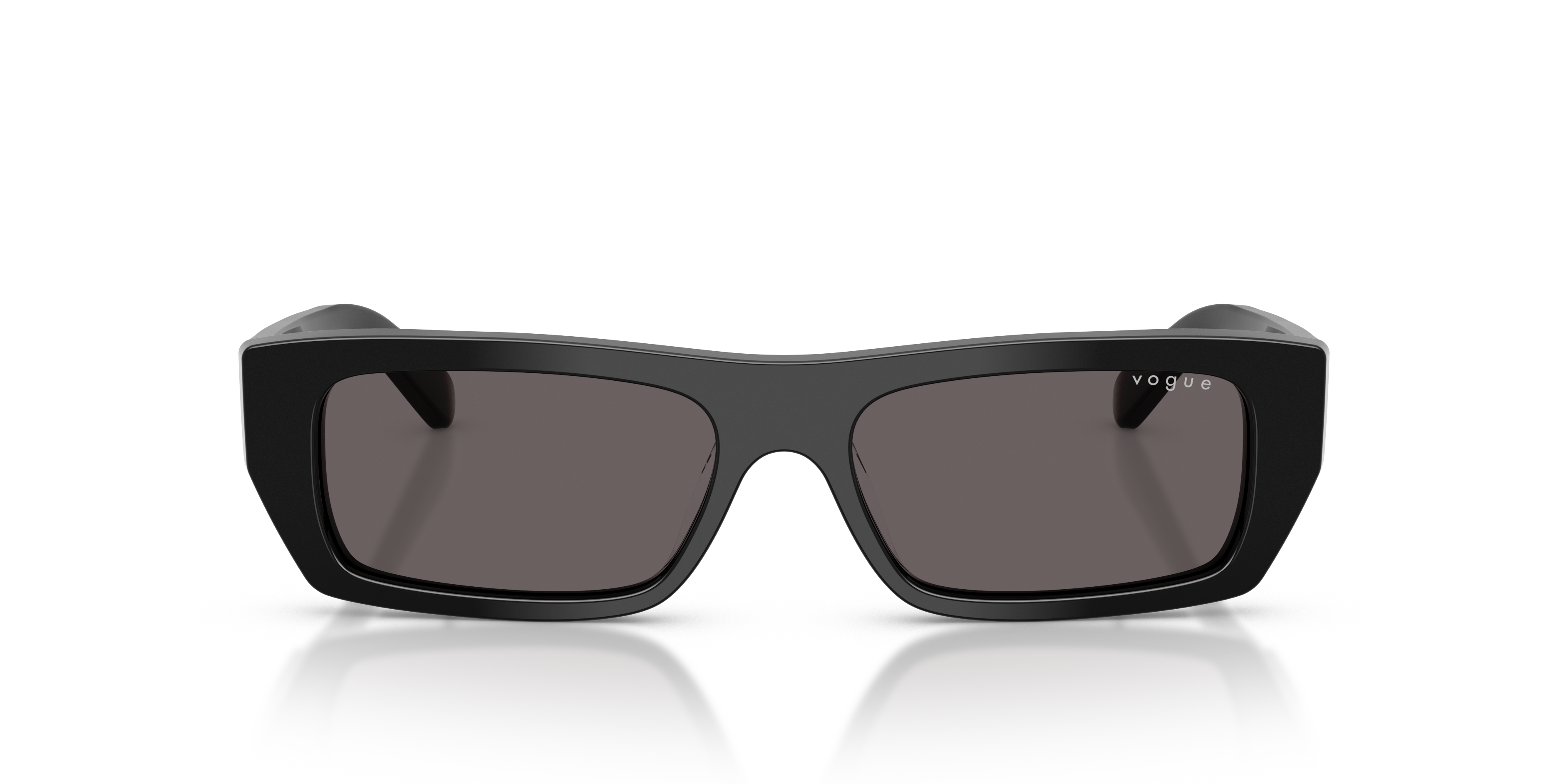 VOGUE EYEWEAR VO5657SU W44/87 53