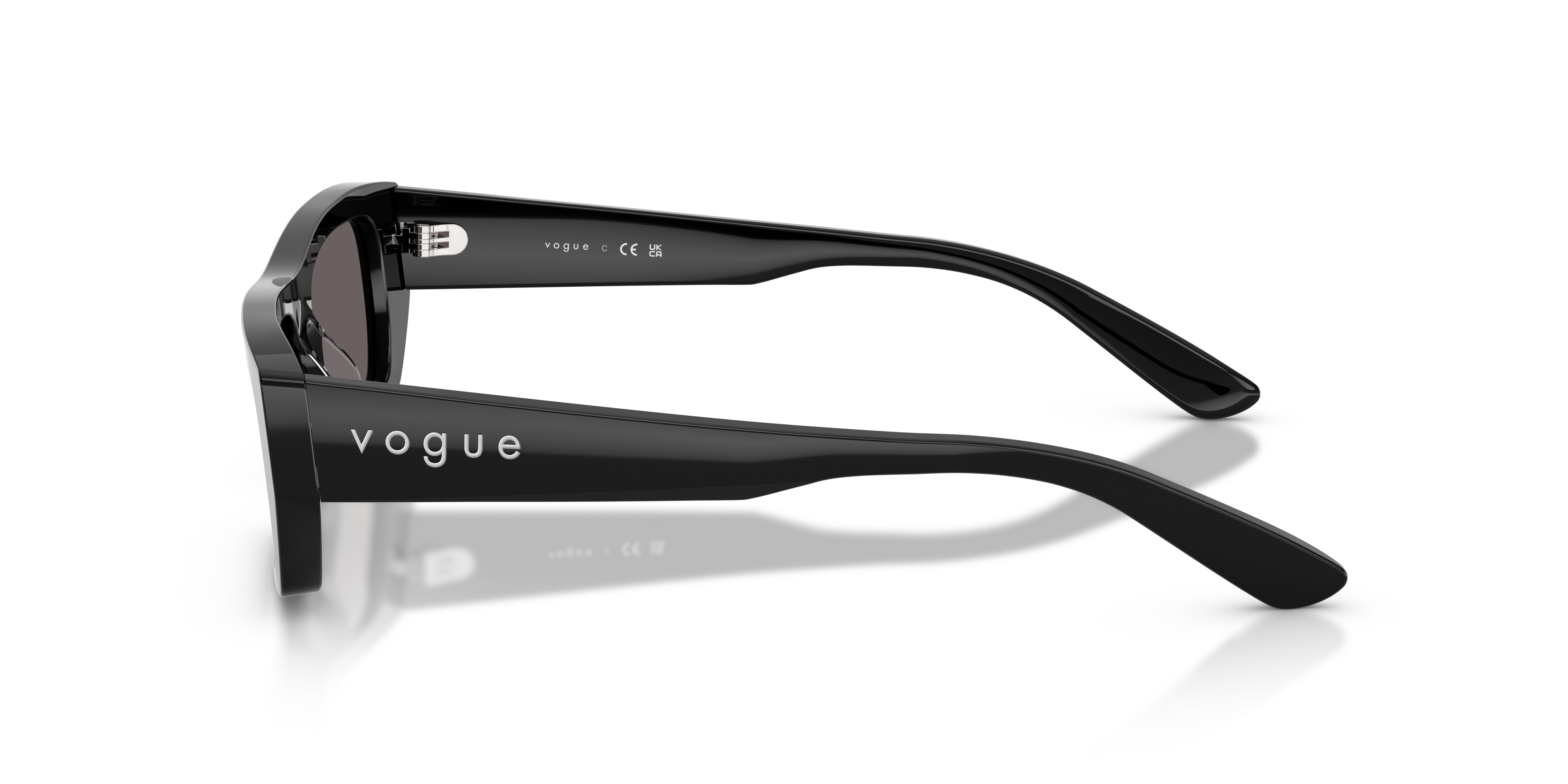 VOGUE EYEWEAR VO5657SU W44/87 53