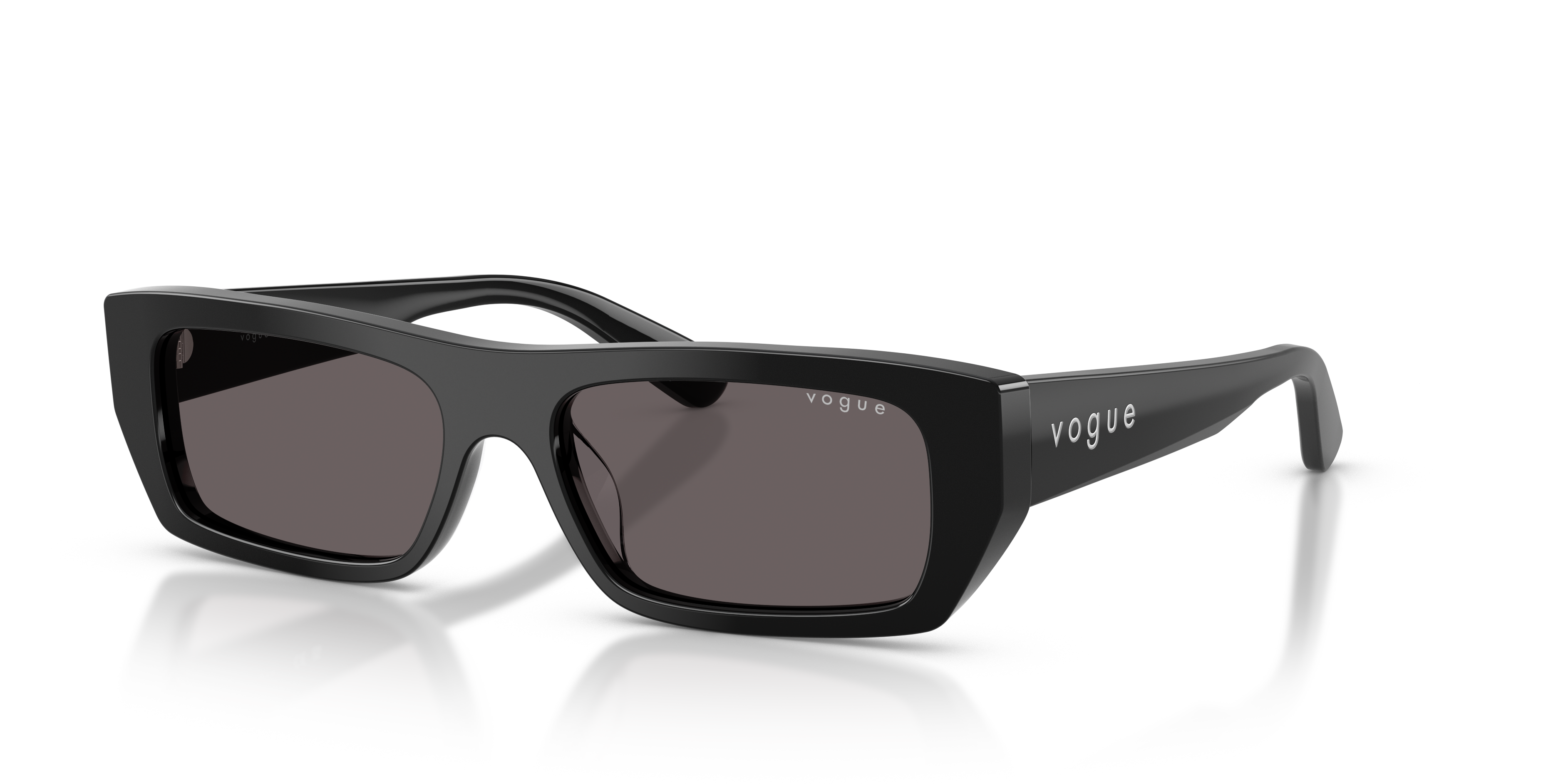 VOGUE EYEWEAR VO5657SU W44/87 53