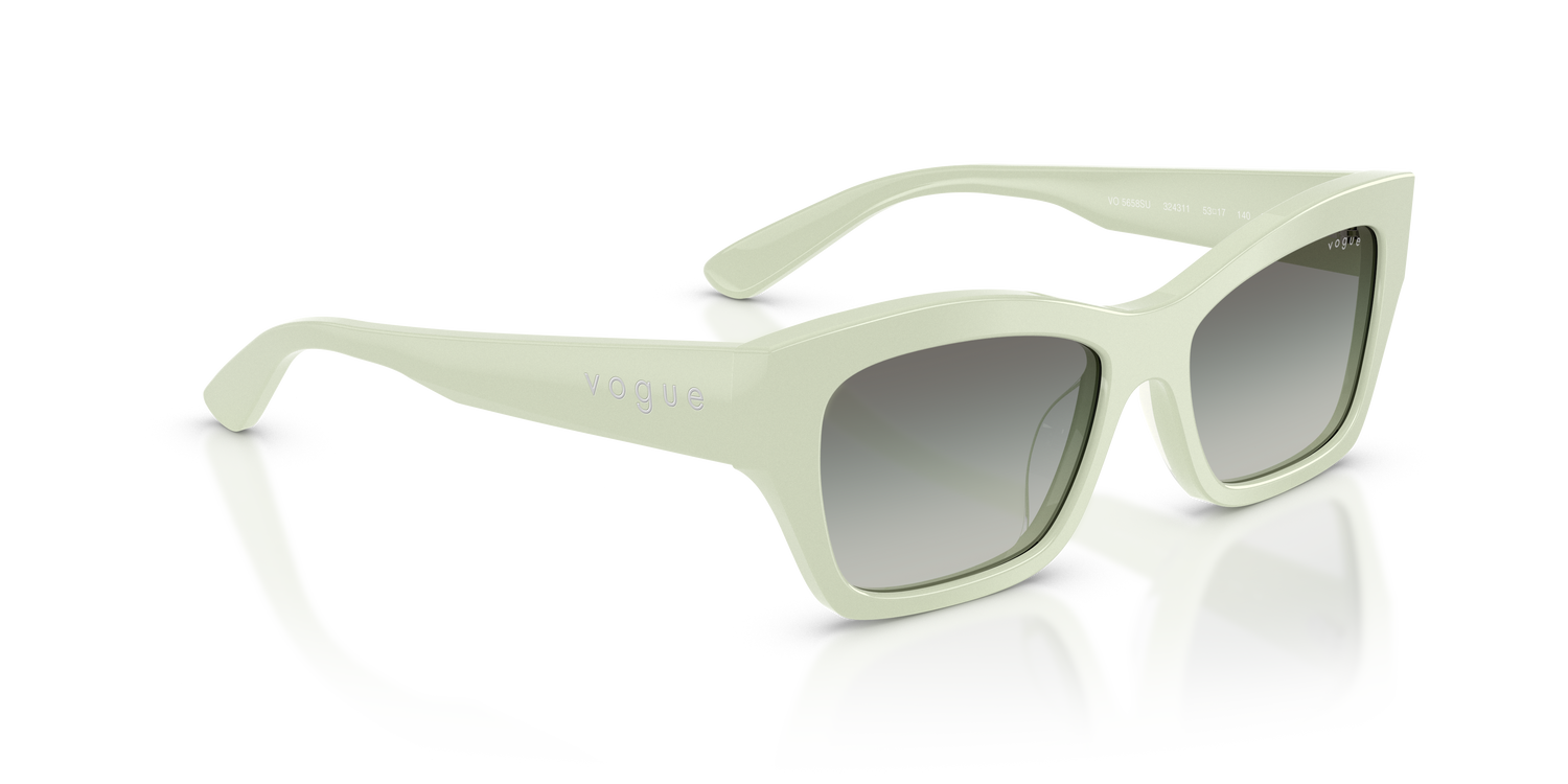 VOGUE EYEWEAR VO5658SU 324311 53