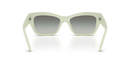 VOGUE EYEWEAR VO5658SU 324311 53