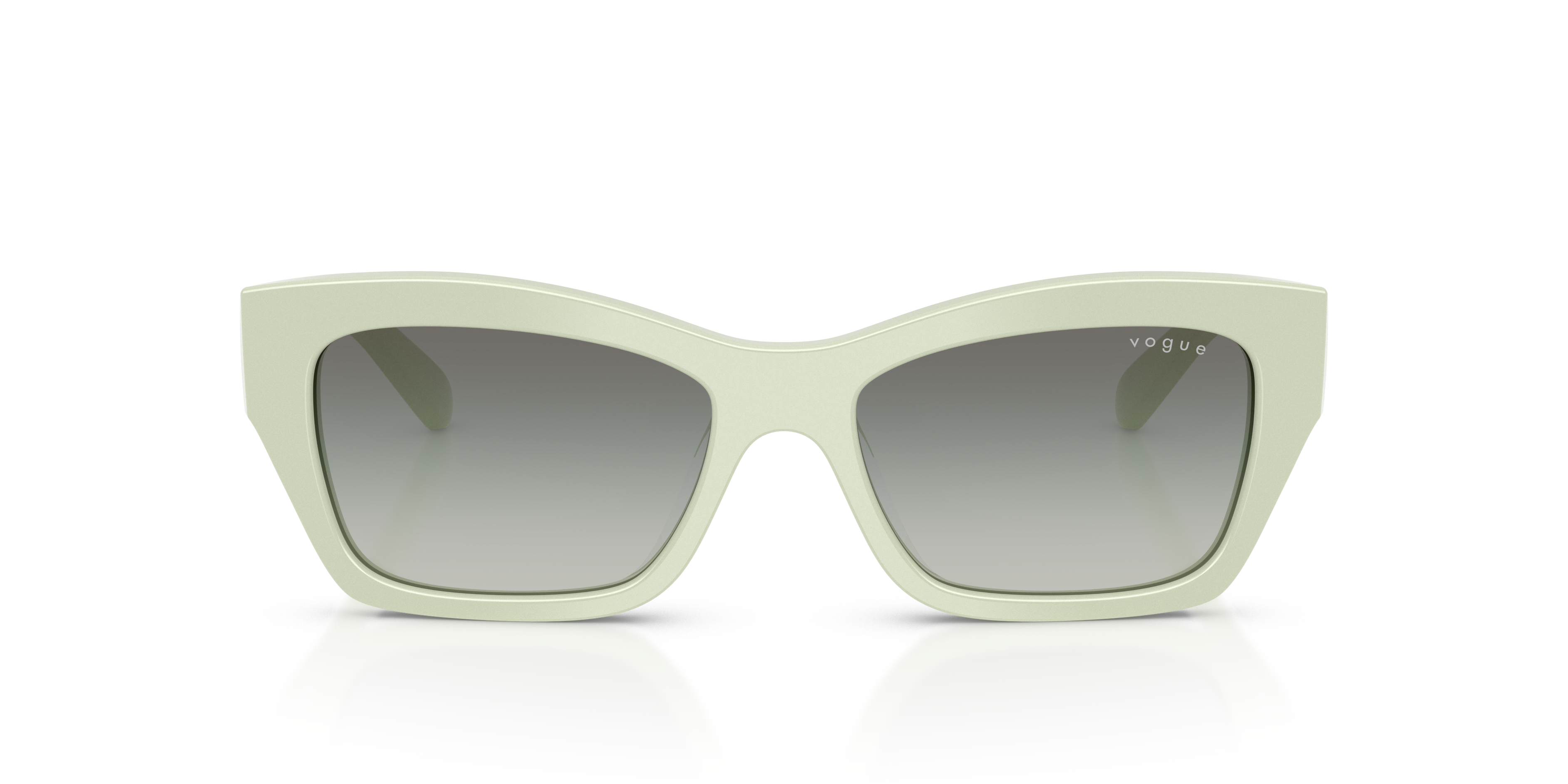 VOGUE EYEWEAR VO5658SU 324311 53