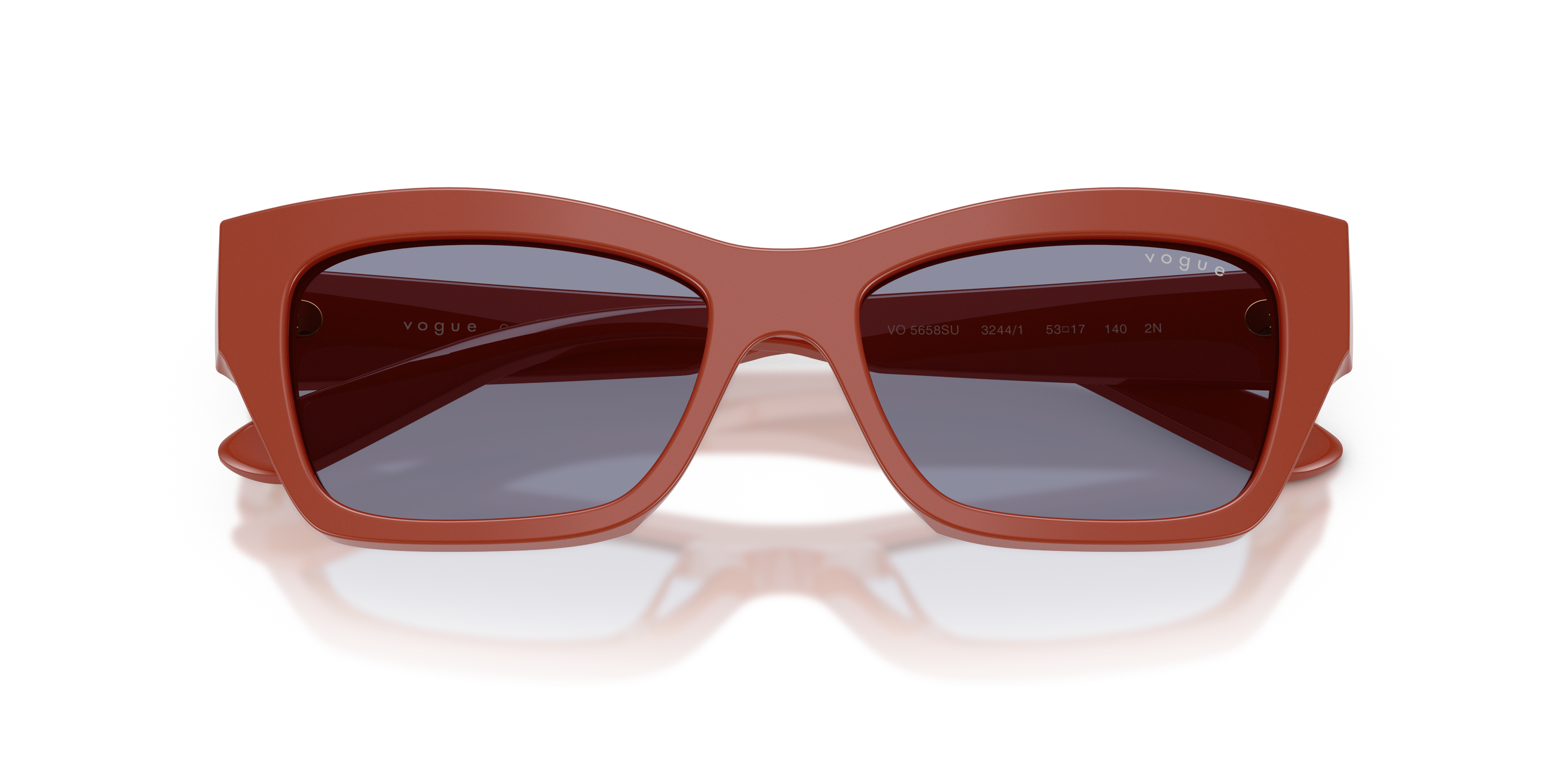 VOGUE EYEWEAR VO5658SU 3244/1 53